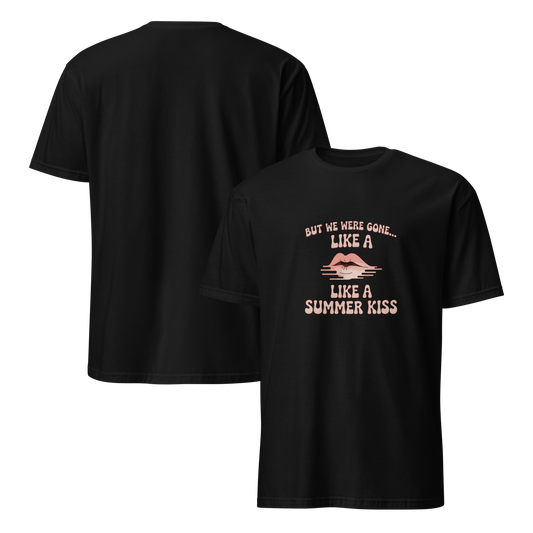 mockup-black image