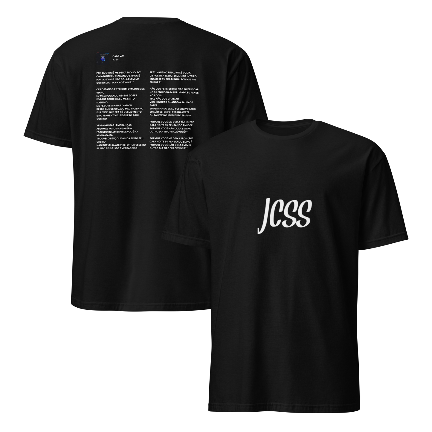 mockup-black image