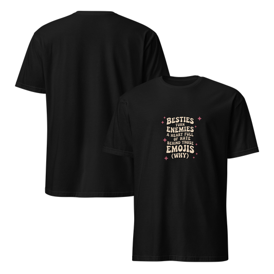 mockup-black image