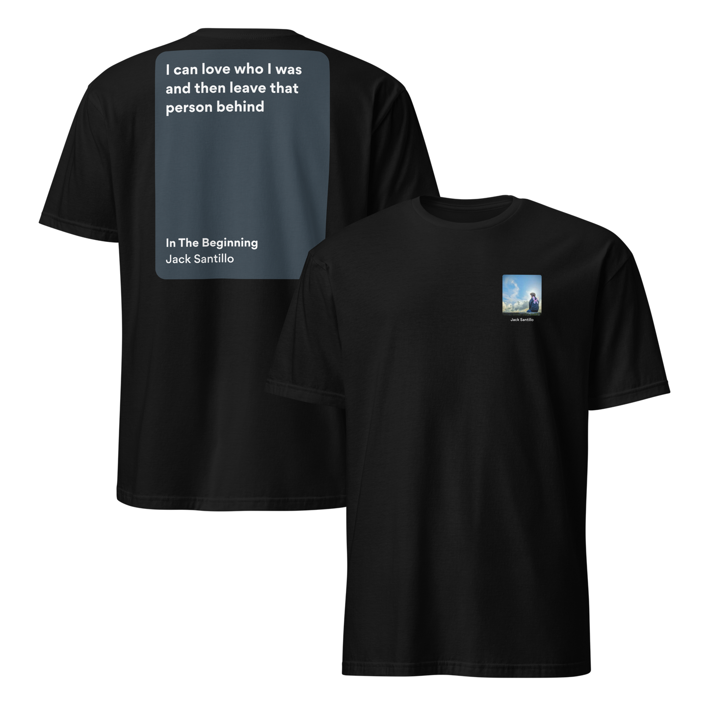 mockup-black image