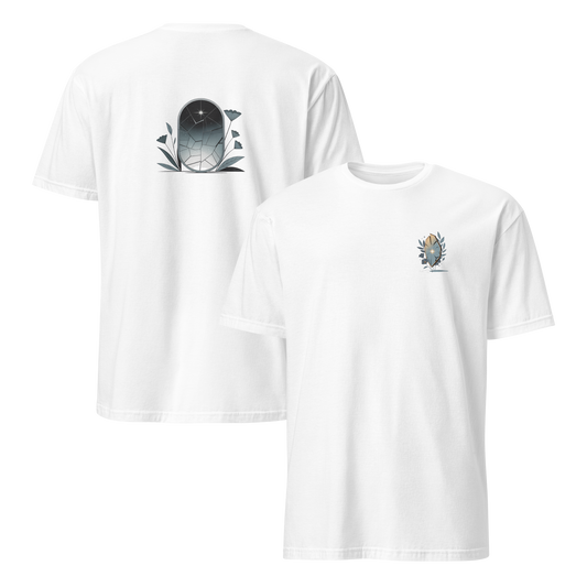 mockup-white image