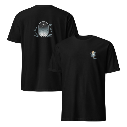 mockup-black image