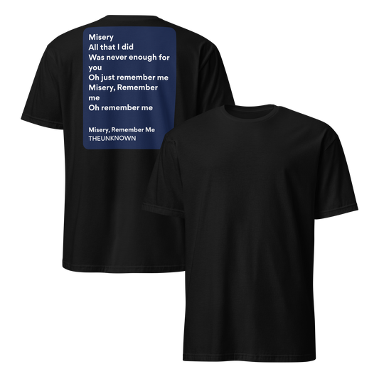 mockup-black image