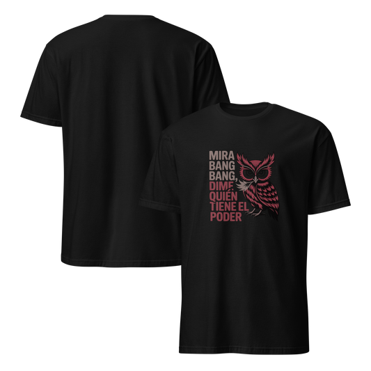 mockup-black image