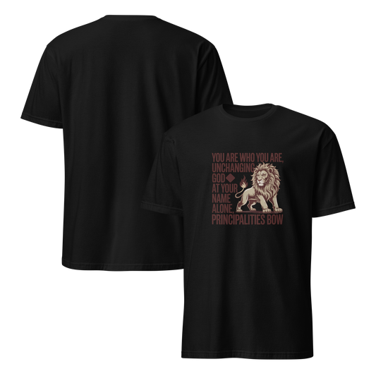 mockup-black image