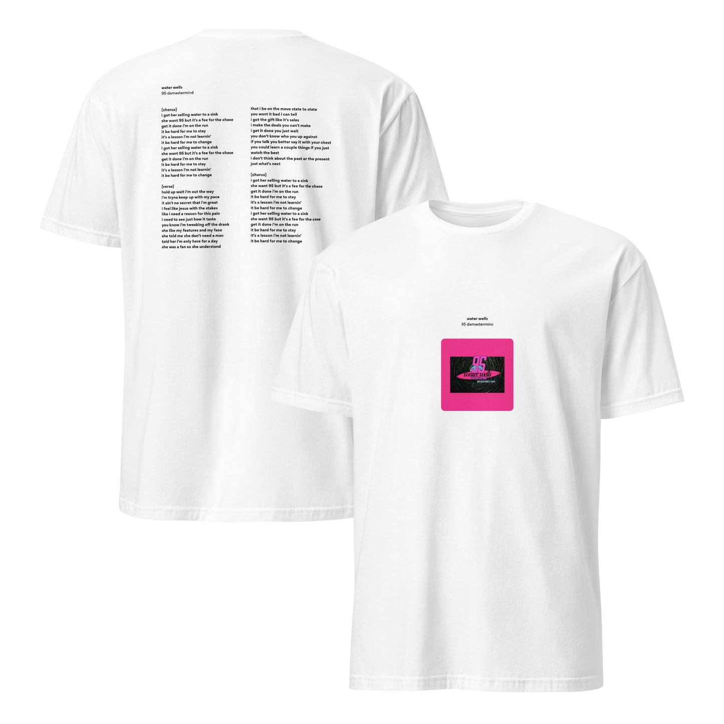 mockup-white image