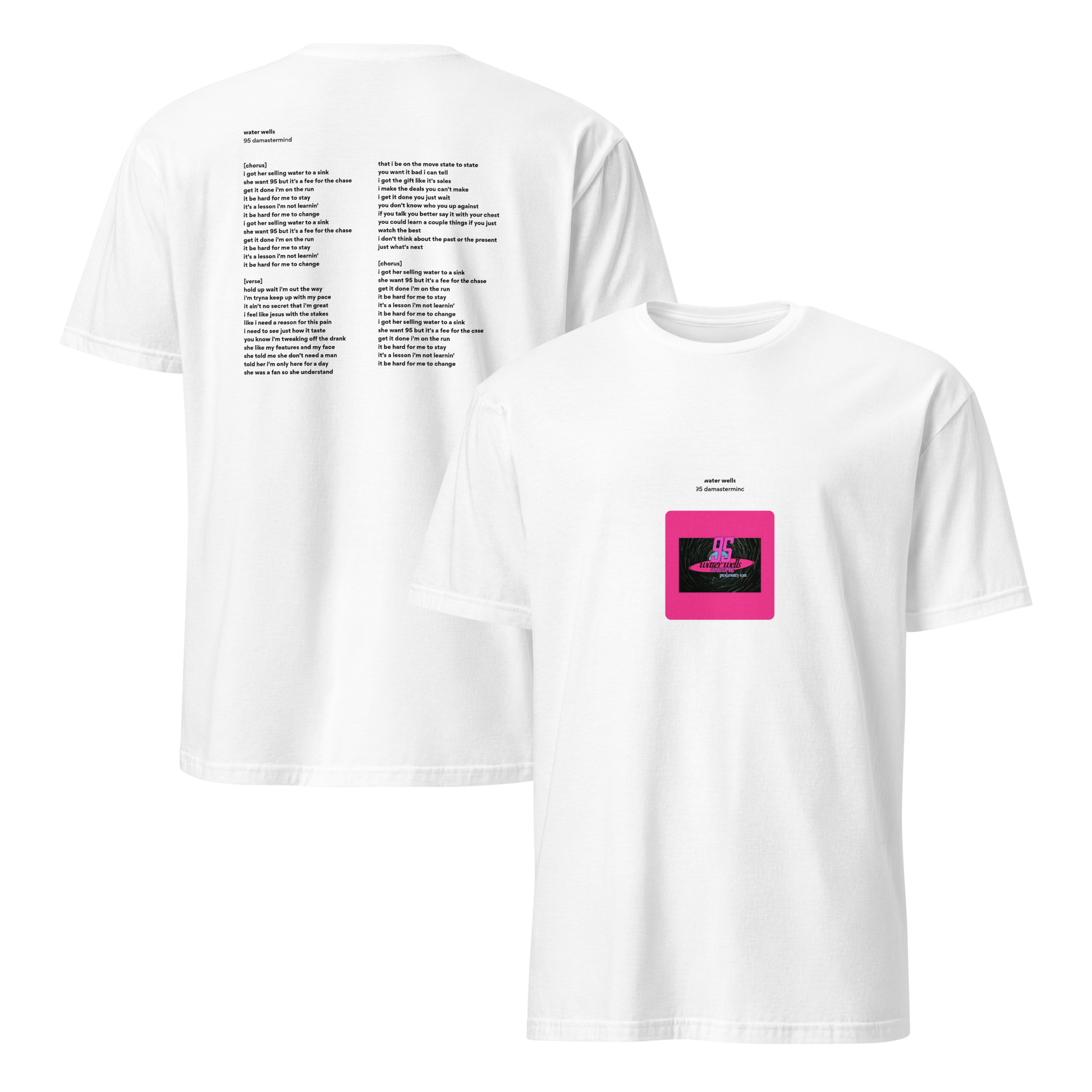 mockup-white image
