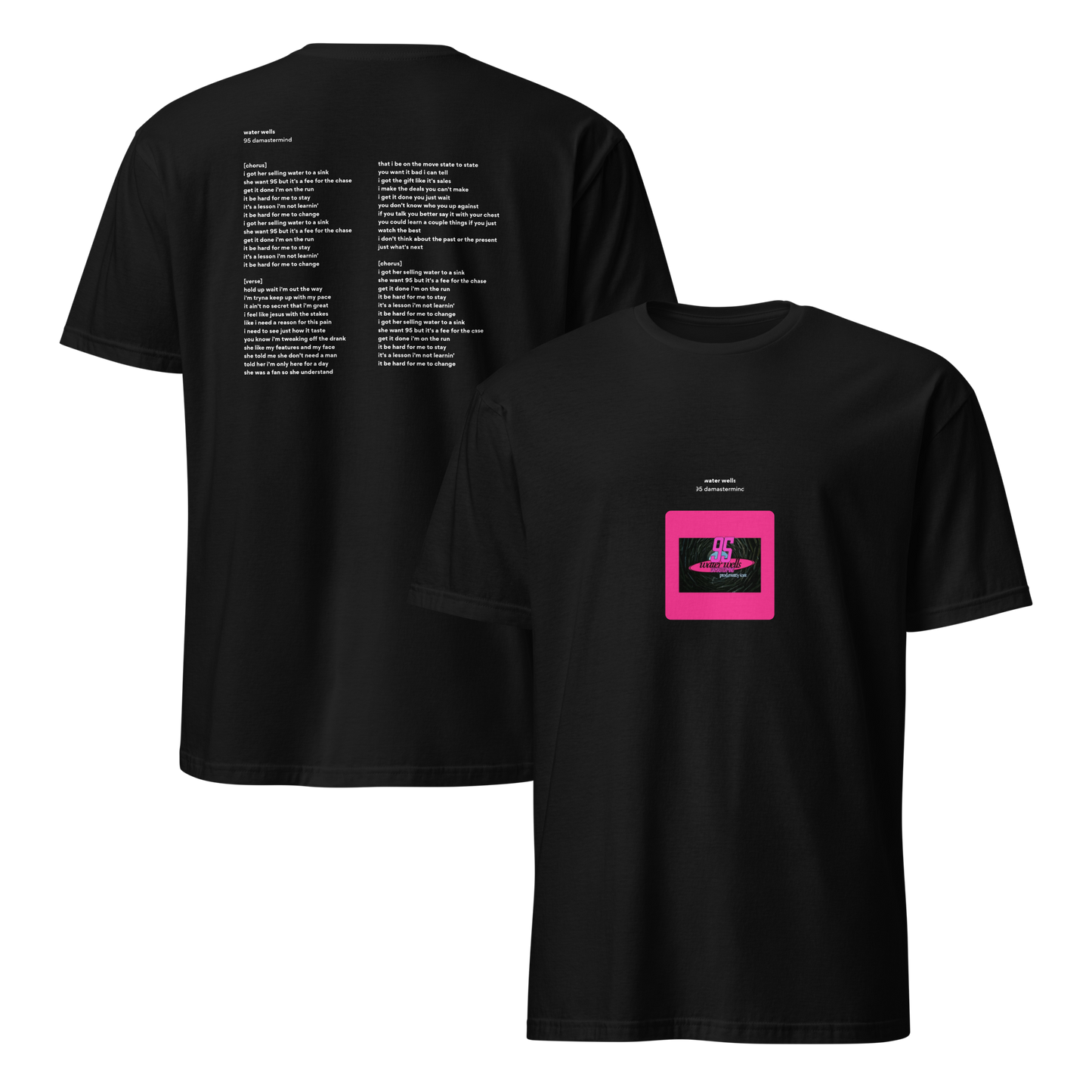 mockup-black image