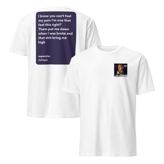 mockup-white image