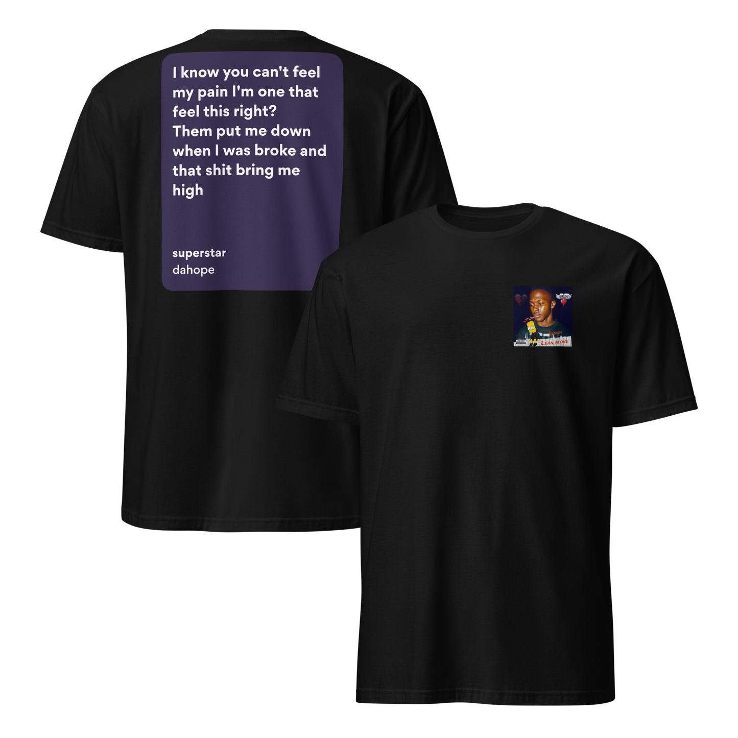 mockup-black image