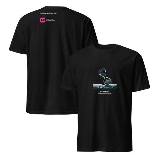 mockup-black image