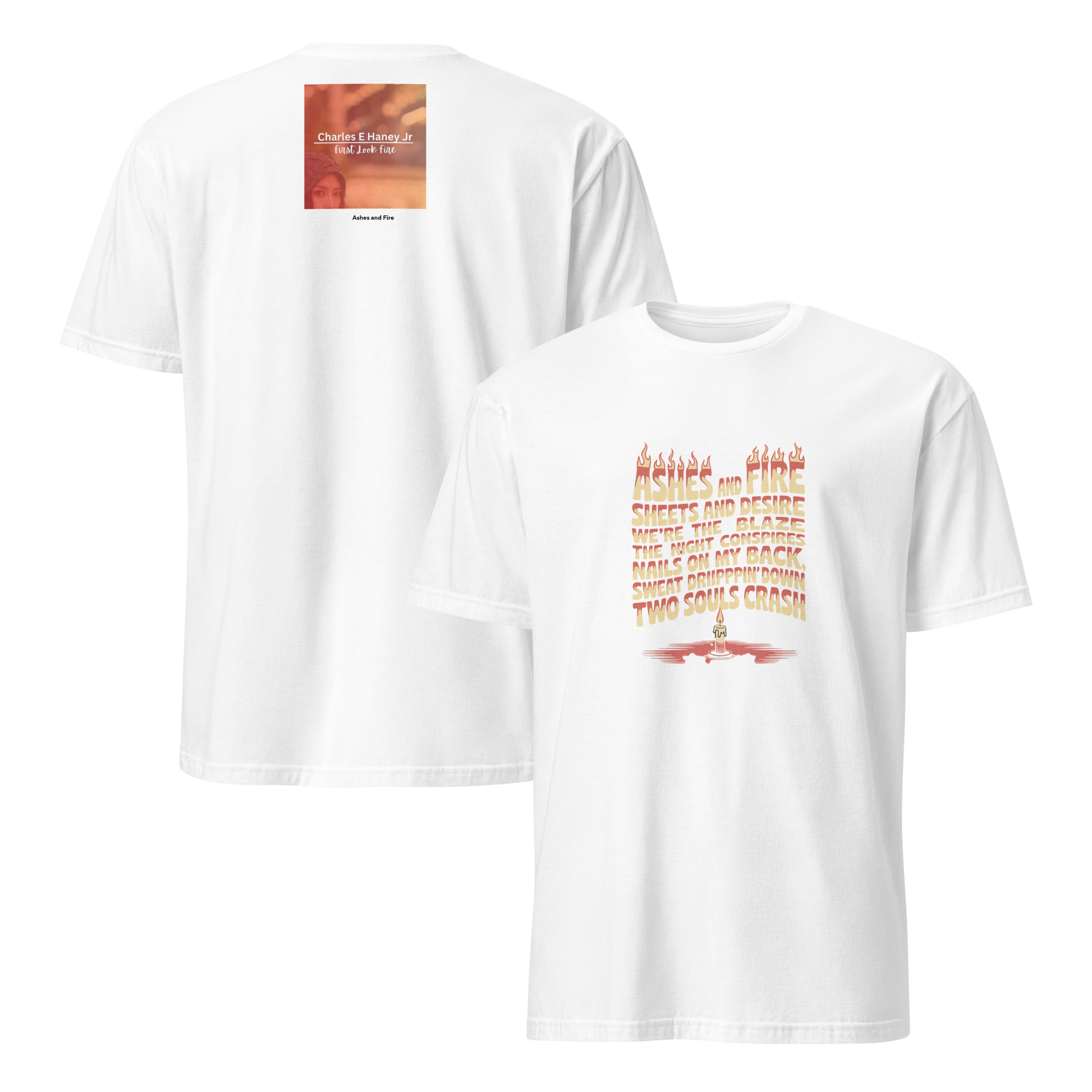 mockup-white image