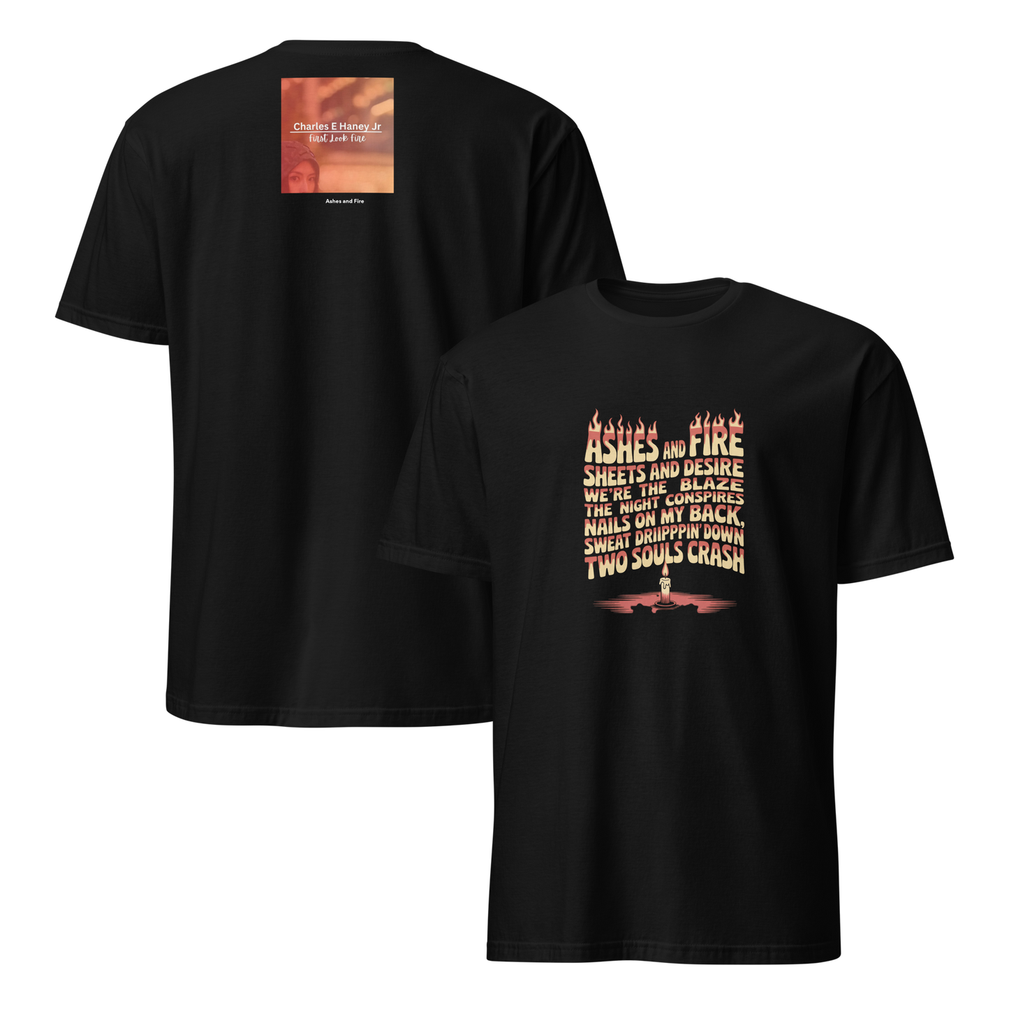 mockup-black image