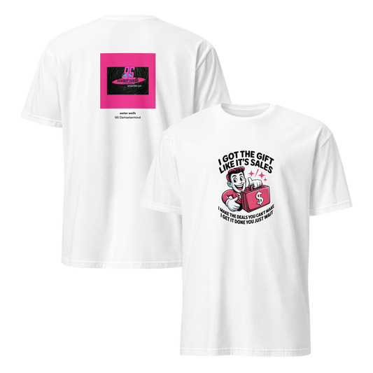 mockup-white image