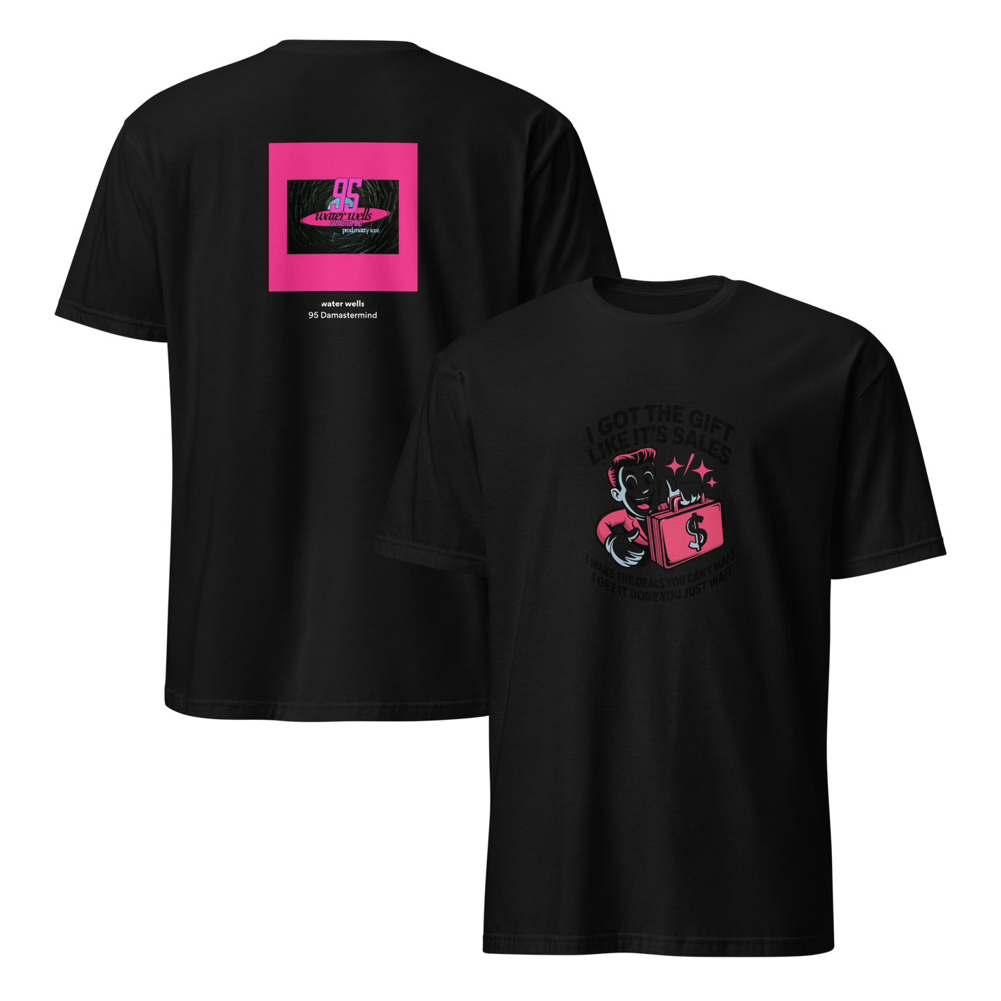 mockup-black image