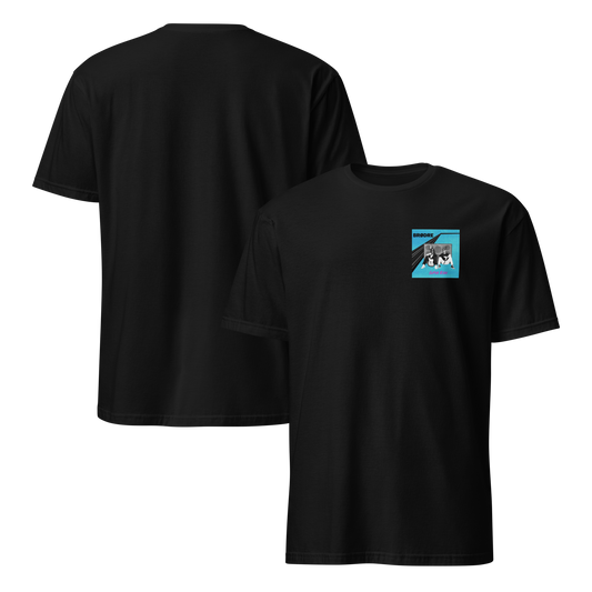 mockup-black image