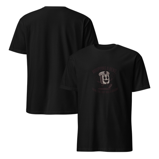 mockup-black image