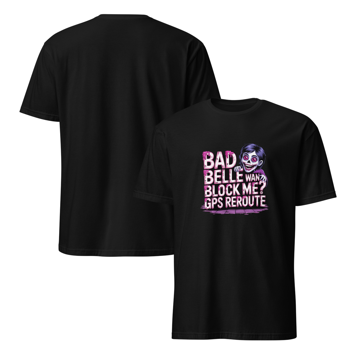 mockup-black image