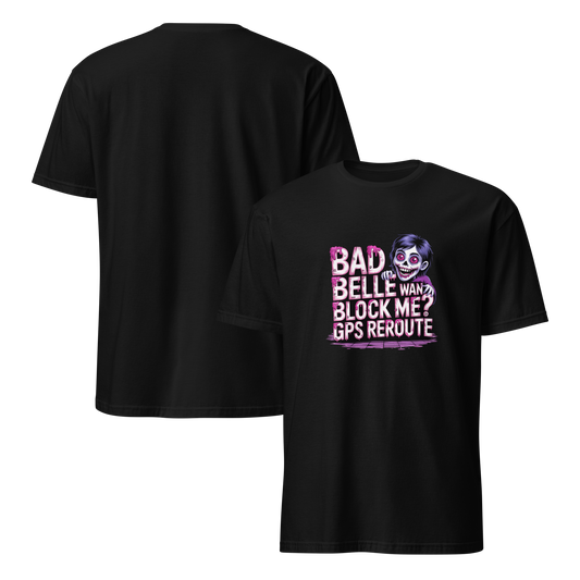 mockup-black image