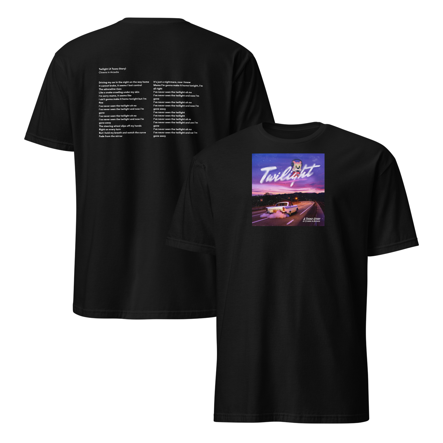 mockup-black image