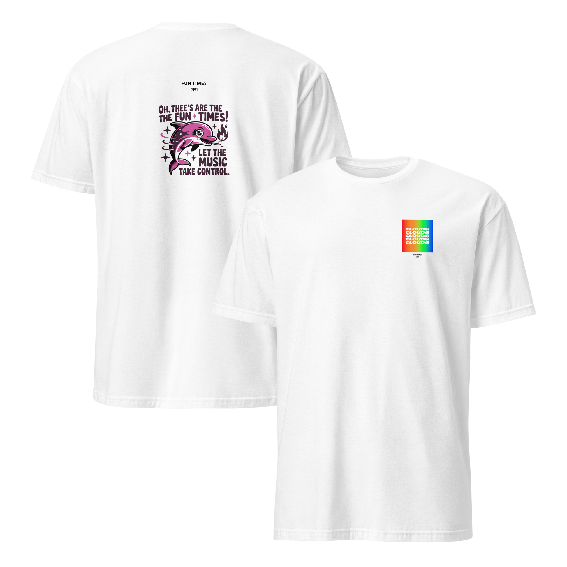 mockup-white image