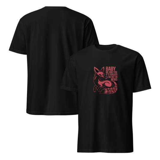 mockup-black image