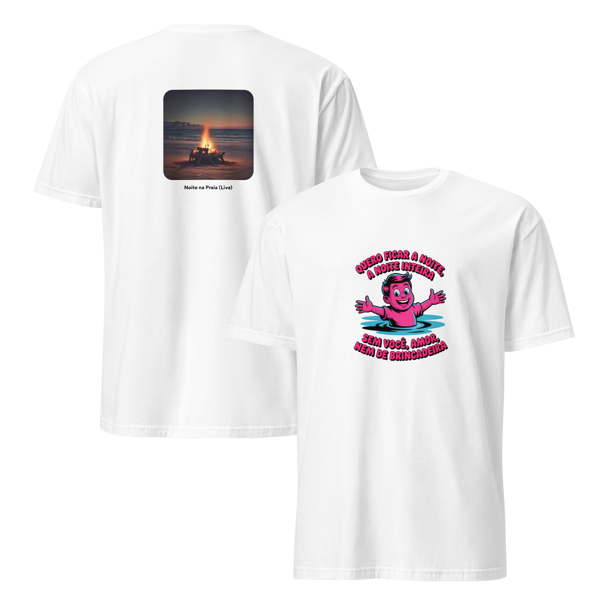 mockup-white image