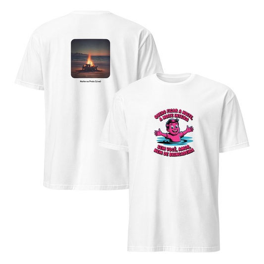 mockup-white image