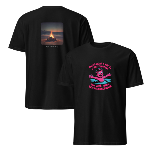 mockup-black image
