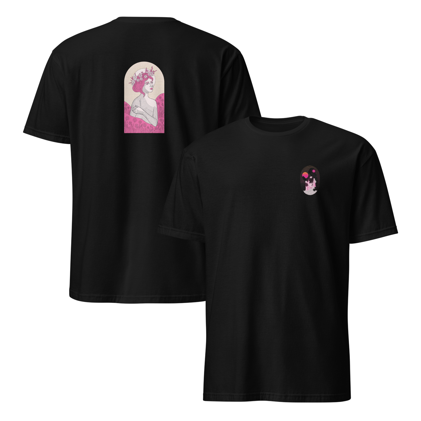 mockup-black image