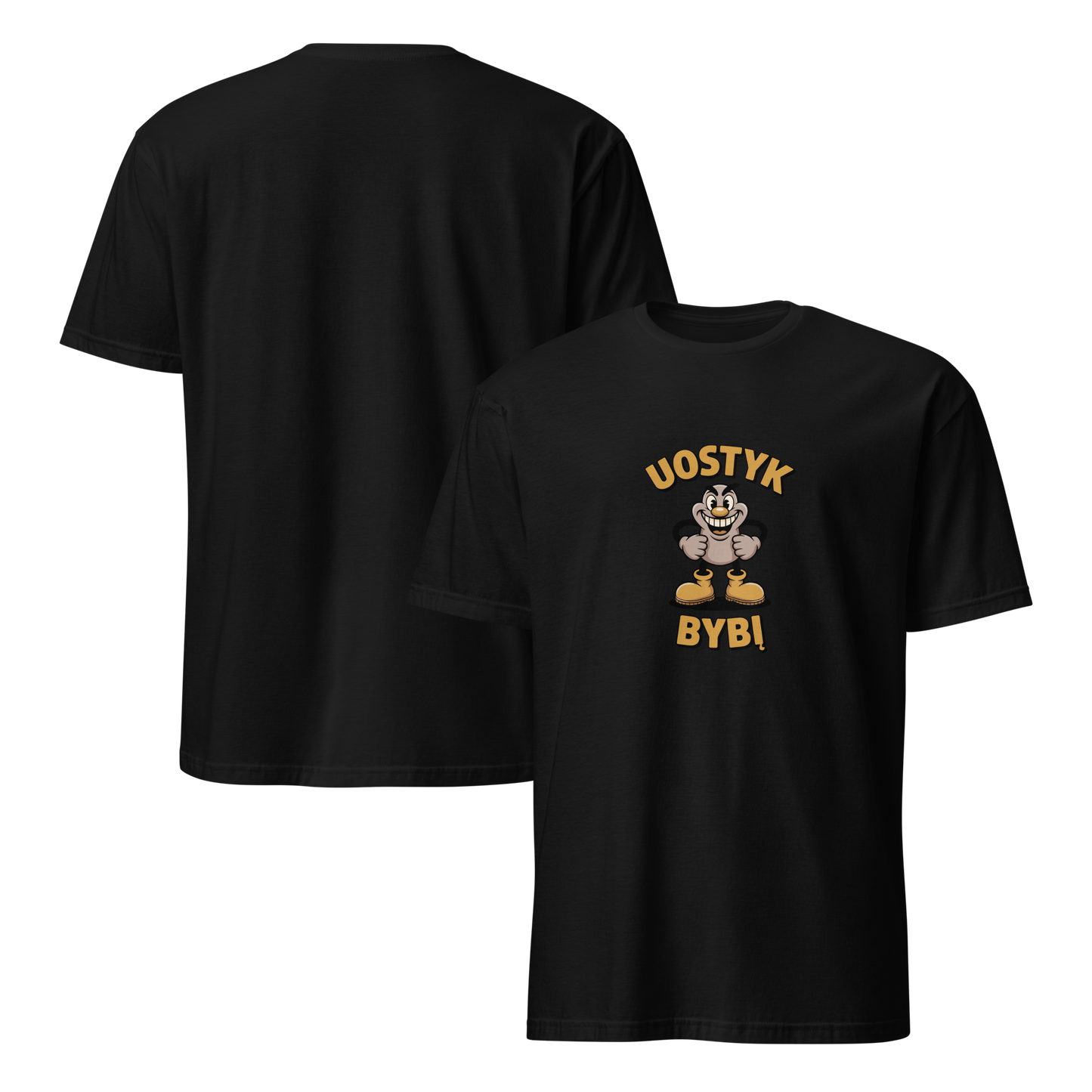 mockup-black image