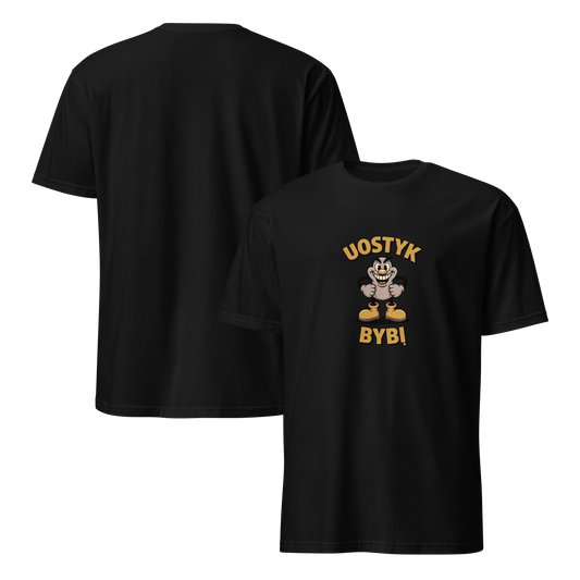 mockup-black image