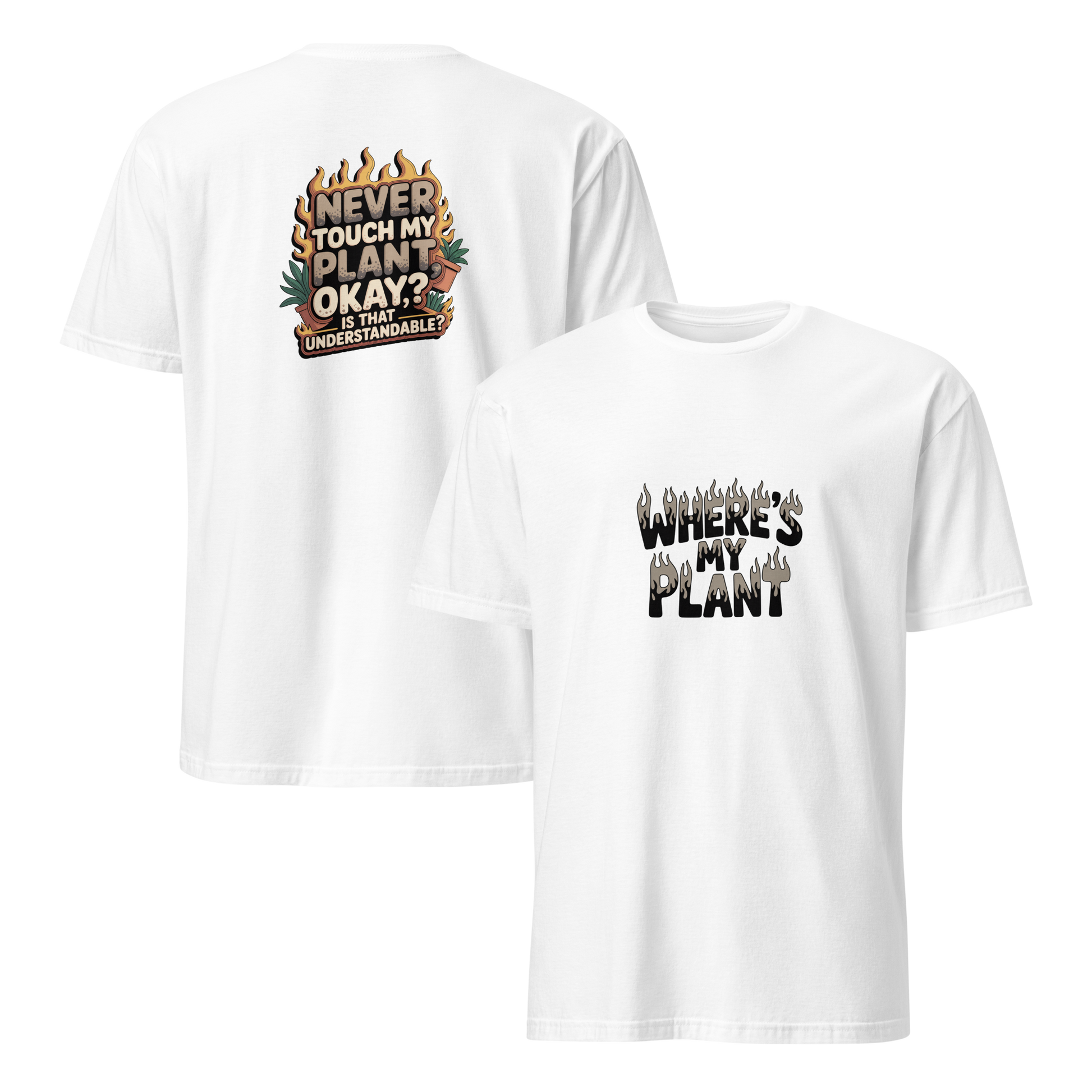mockup-white image