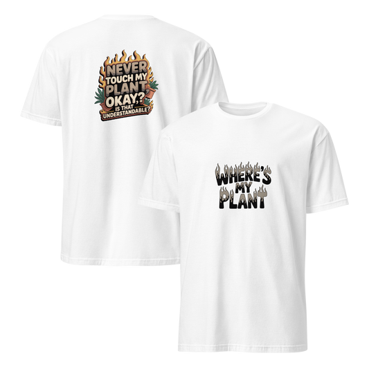 mockup-white image