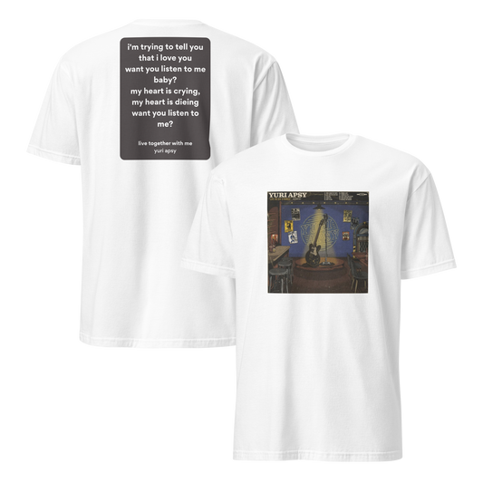 mockup-white image