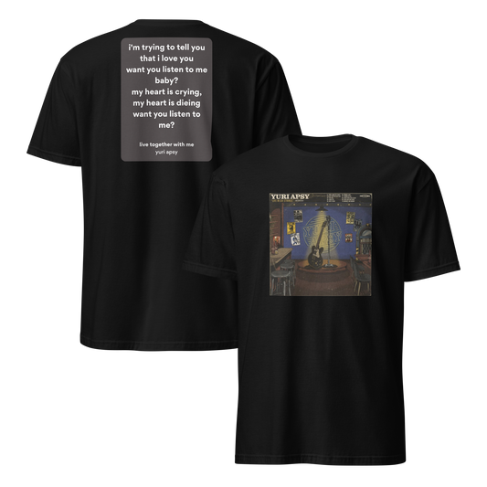 mockup-black image