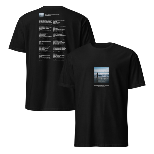 mockup-black image
