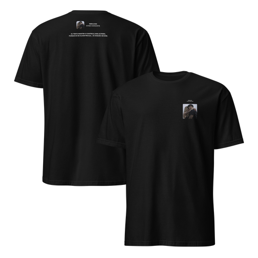 mockup-black image