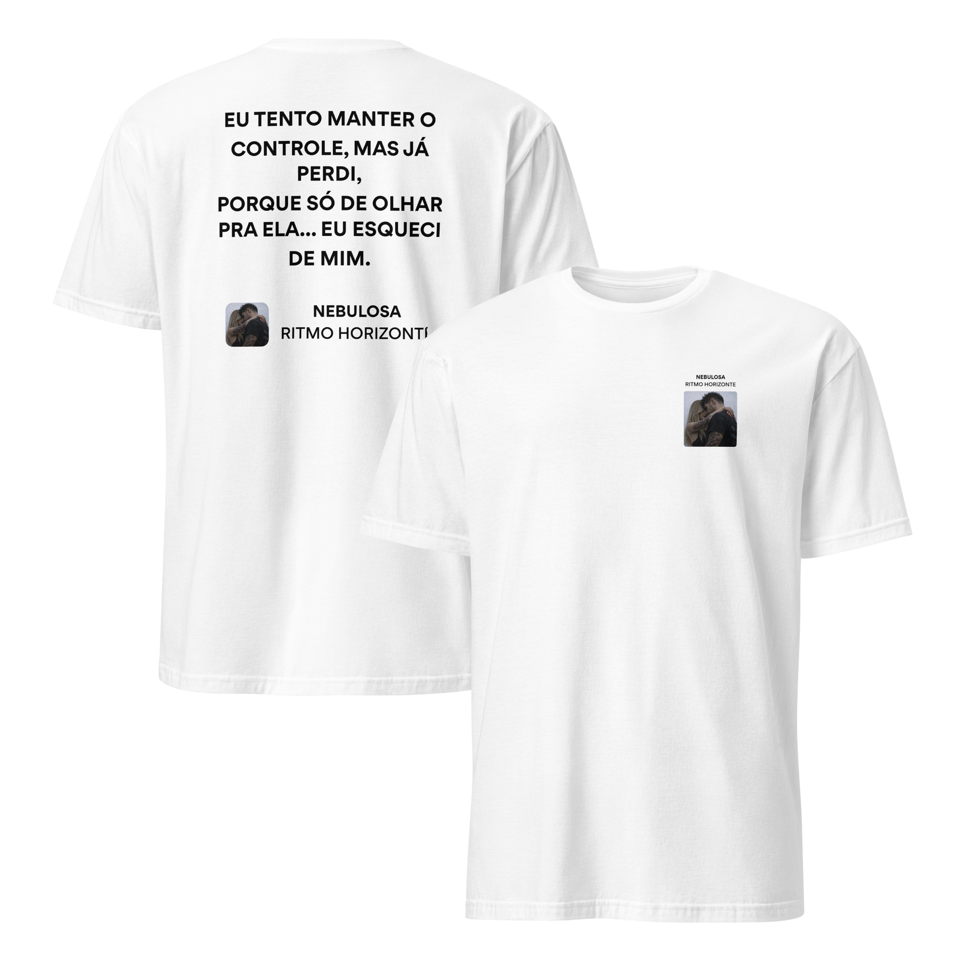 mockup-white image