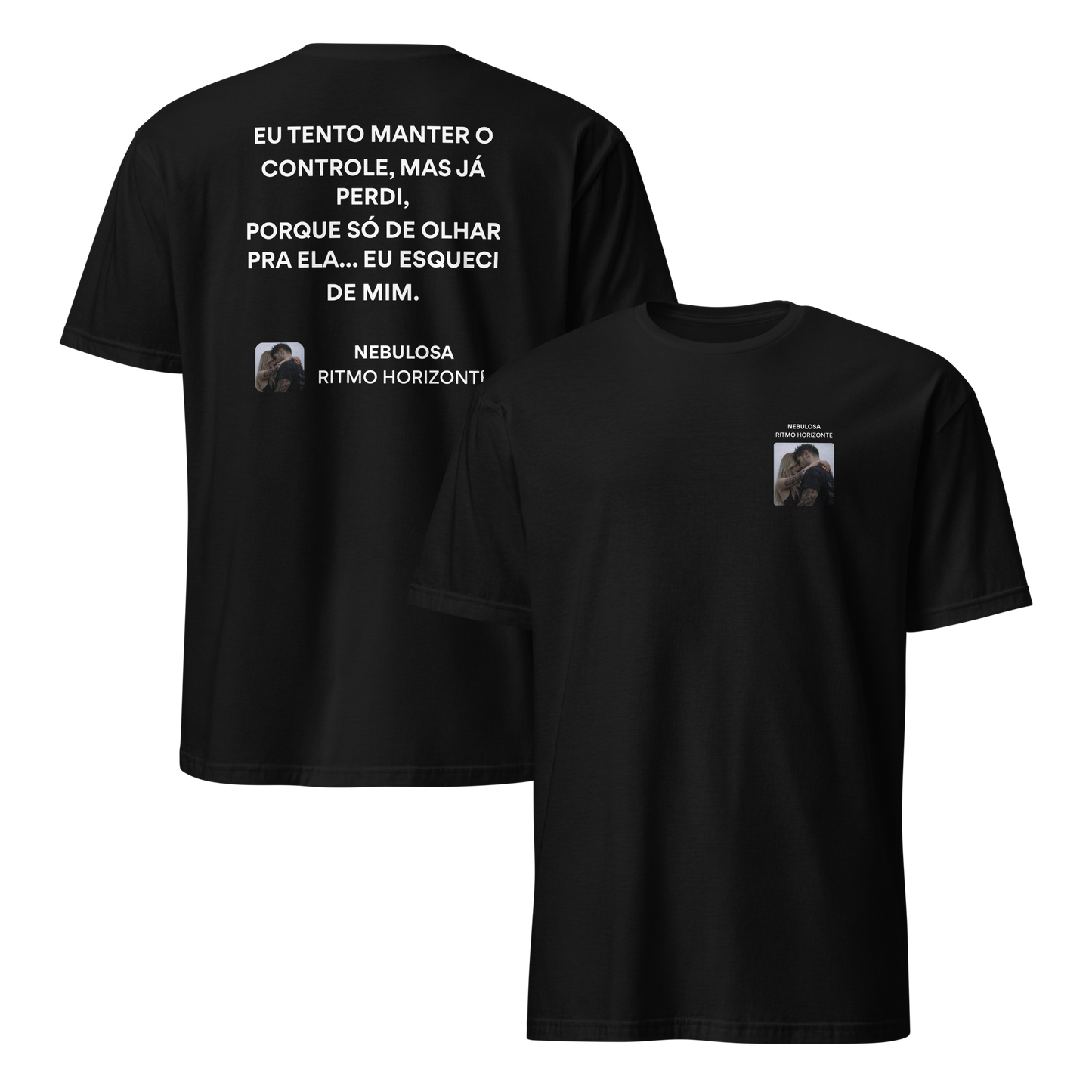 mockup-black image