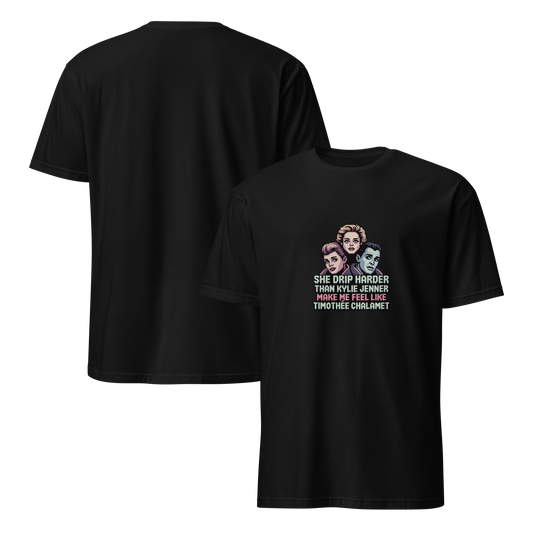 mockup-black image