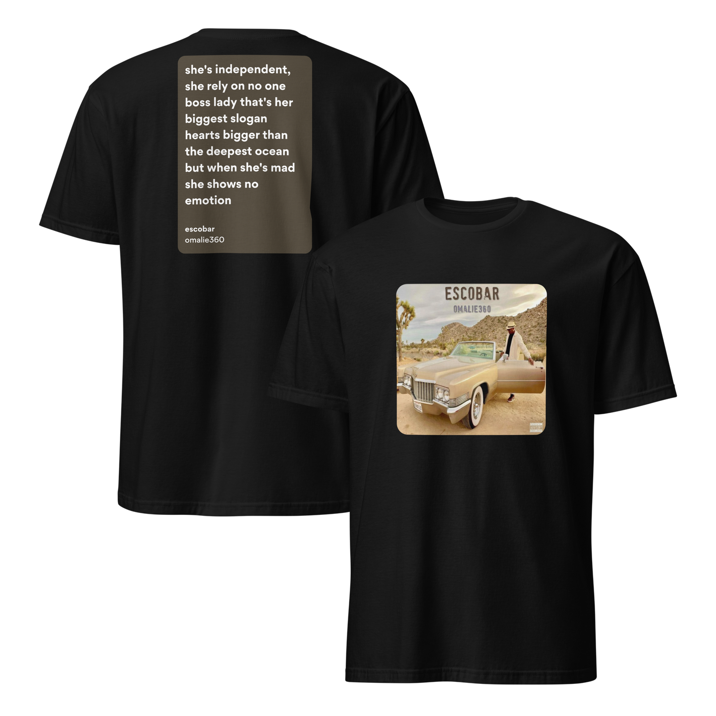 mockup-black image
