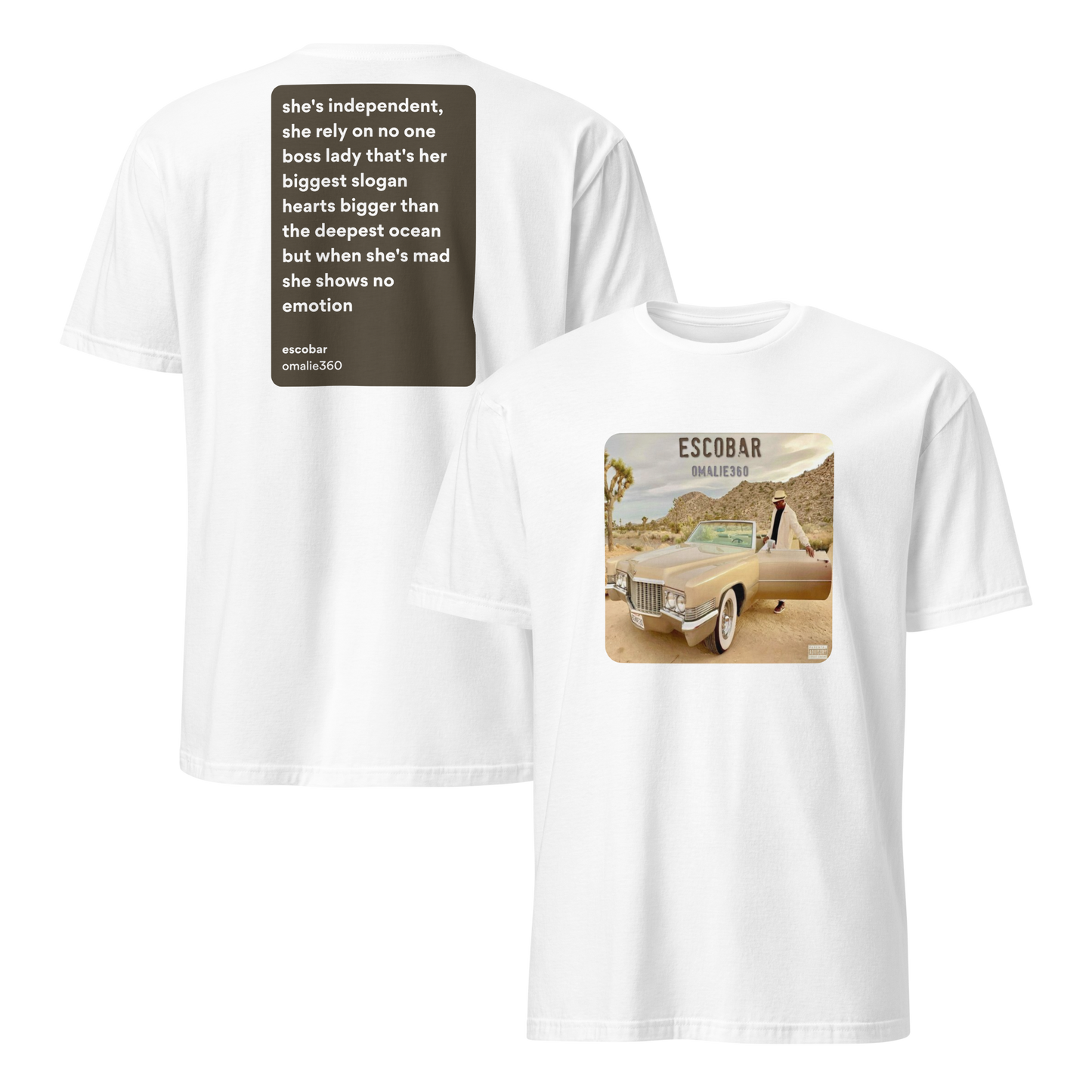 mockup-white image