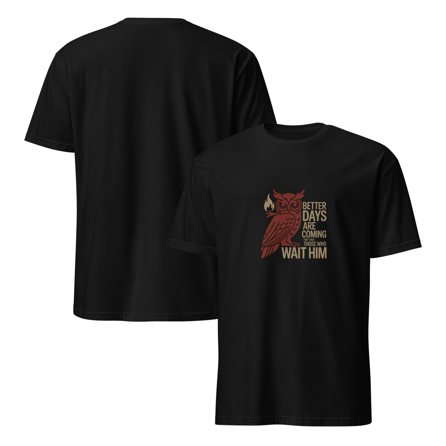 mockup-black image