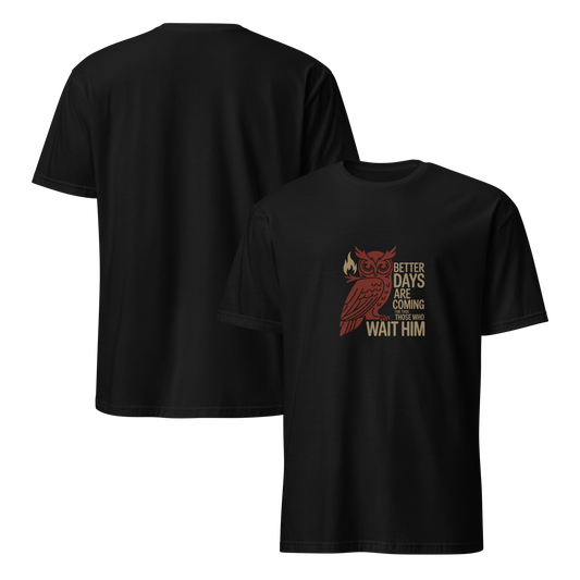 mockup-black image