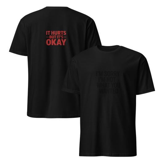 mockup-black image