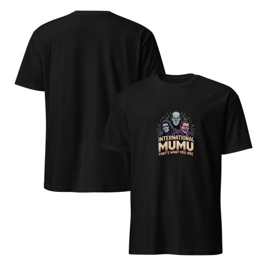 mockup-black image