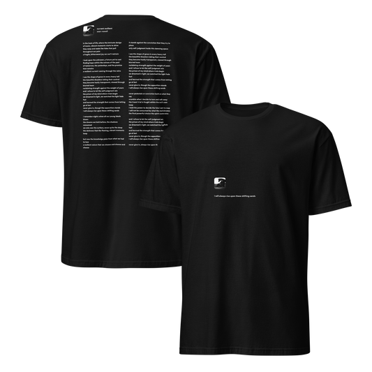 mockup-black image