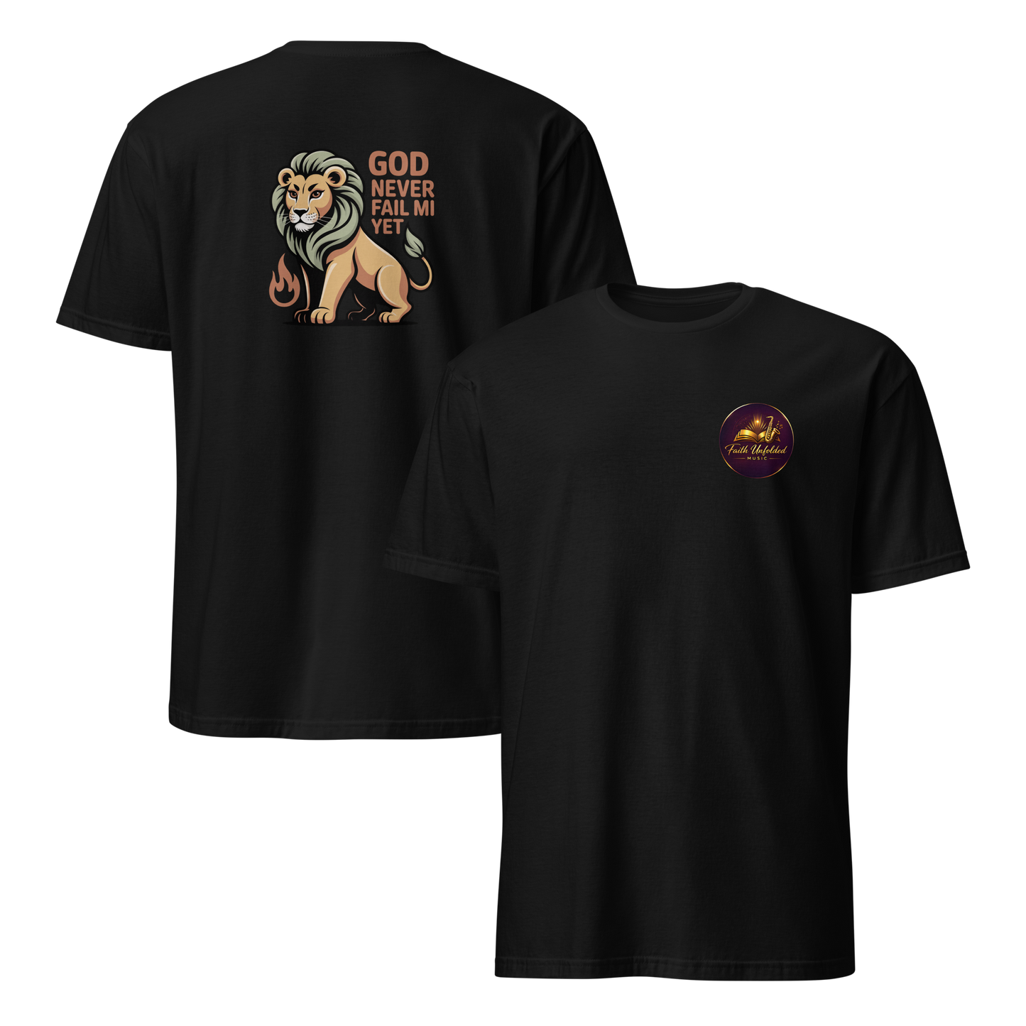 mockup-black image