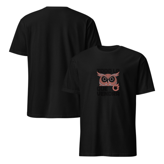 mockup-black image